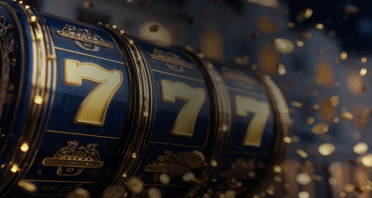 Viggoslots