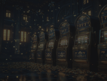 Viggoslots