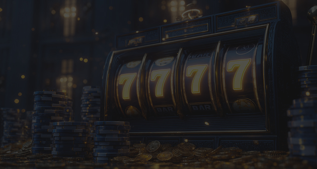 Viggoslots