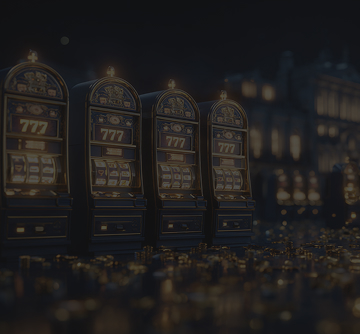 Viggoslots